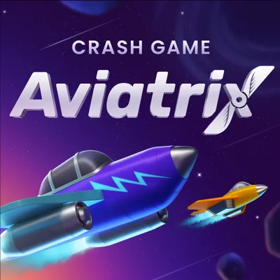 Aviatrix