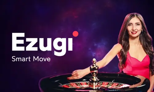 ezugi-gaming