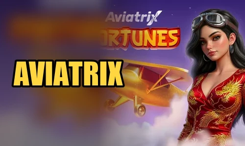 aviatrix