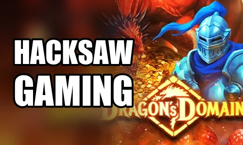 hacksaw